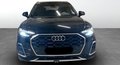 Thumbnail 4 - Audi Q5 55 TFSI e quattro S line