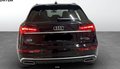 Thumbnail 7 - Audi Q5 55 TFSI e quattro S line