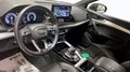 Thumbnail 8 - Audi Q5 55 TFSI e quattro S line
