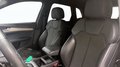 Thumbnail 9 - Audi Q5 55 TFSI e quattro S line
