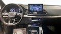 Thumbnail 10 - Audi Q5 55 TFSI e quattro S line