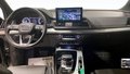 Thumbnail 11 - Audi Q5 55 TFSI e quattro S line