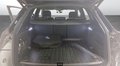 Thumbnail 15 - Audi Q5 55 TFSI e quattro S line