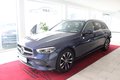 Daumennagel 1 - Mercedes-Benz C 220 T d 9G-TRONIC Avantgarde  PANORAMA AMBIENTE 360 KAMERA