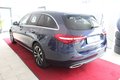 Daumennagel 2 - Mercedes-Benz C 220 T d 9G-TRONIC Avantgarde  PANORAMA AMBIENTE 360 KAMERA