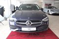 Daumennagel 10 - Mercedes-Benz C 220 T d 9G-TRONIC Avantgarde  PANORAMA AMBIENTE 360 KAMERA
