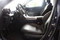 Daumennagel 11 - Mercedes-Benz C 220 T d 9G-TRONIC Avantgarde  PANORAMA AMBIENTE 360 KAMERA