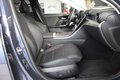 Daumennagel 12 - Mercedes-Benz C 220 T d 9G-TRONIC Avantgarde  PANORAMA AMBIENTE 360 KAMERA