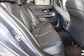 Daumennagel 13 - Mercedes-Benz C 220 T d 9G-TRONIC Avantgarde  PANORAMA AMBIENTE 360 KAMERA