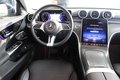 Daumennagel 14 - Mercedes-Benz C 220 T d 9G-TRONIC Avantgarde  PANORAMA AMBIENTE 360 KAMERA