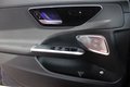 Daumennagel 15 - Mercedes-Benz C 220 T d 9G-TRONIC Avantgarde  PANORAMA AMBIENTE 360 KAMERA