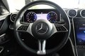 Daumennagel 17 - Mercedes-Benz C 220 T d 9G-TRONIC Avantgarde  PANORAMA AMBIENTE 360 KAMERA