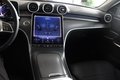 Daumennagel 32 - Mercedes-Benz C 220 T d 9G-TRONIC Avantgarde  PANORAMA AMBIENTE 360 KAMERA