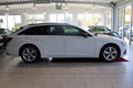 Daumennagel 8 - Audi A6 Avant 40 TDI quattro sport Black-Optik