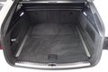 Daumennagel 11 - Audi A6 Avant 40 TDI quattro sport Black-Optik