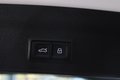 Daumennagel 13 - Audi A6 Avant 40 TDI quattro sport Black-Optik