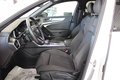 Daumennagel 15 - Audi A6 Avant 40 TDI quattro sport Black-Optik