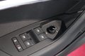 Daumennagel 17 - Audi A6 Avant 40 TDI quattro sport Black-Optik
