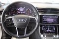 Daumennagel 19 - Audi A6 Avant 40 TDI quattro sport Black-Optik