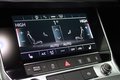 Daumennagel 24 - Audi A6 Avant 40 TDI quattro sport Black-Optik