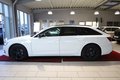 Thumbnail 2 - Audi A6 Avant 40 TDI quattro sport Black-Optik