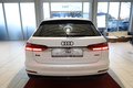 Thumbnail 4 - Audi A6 Avant 40 TDI quattro sport Black-Optik