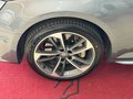 Daumennagel 3 - Audi A4 Avant 45 TFSI designACC PANO HEAD-UP