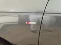 Daumennagel 4 - Audi A4 Avant 45 TFSI designACC PANO HEAD-UP