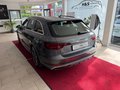 Daumennagel 7 - Audi A4 Avant 45 TFSI designACC PANO HEAD-UP