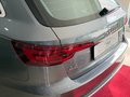 Daumennagel 8 - Audi A4 Avant 45 TFSI designACC PANO HEAD-UP