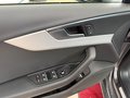 Daumennagel 12 - Audi A4 Avant 45 TFSI designACC PANO HEAD-UP