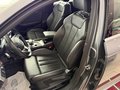 Daumennagel 13 - Audi A4 Avant 45 TFSI designACC PANO HEAD-UP
