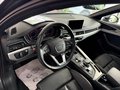 Daumennagel 14 - Audi A4 Avant 45 TFSI designACC PANO HEAD-UP