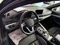 Daumennagel 15 - Audi A4 Avant 45 TFSI designACC PANO HEAD-UP
