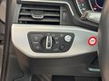 Daumennagel 16 - Audi A4 Avant 45 TFSI designACC PANO HEAD-UP