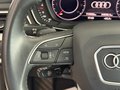 Daumennagel 17 - Audi A4 Avant 45 TFSI designACC PANO HEAD-UP