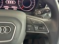 Daumennagel 18 - Audi A4 Avant 45 TFSI designACC PANO HEAD-UP