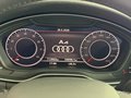 Daumennagel 19 - Audi A4 Avant 45 TFSI designACC PANO HEAD-UP