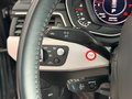 Daumennagel 21 - Audi A4 Avant 45 TFSI designACC PANO HEAD-UP