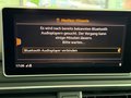 Daumennagel 22 - Audi A4 Avant 45 TFSI designACC PANO HEAD-UP