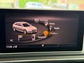 Daumennagel 23 - Audi A4 Avant 45 TFSI designACC PANO HEAD-UP