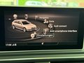 Daumennagel 24 - Audi A4 Avant 45 TFSI designACC PANO HEAD-UP