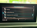 Daumennagel 25 - Audi A4 Avant 45 TFSI designACC PANO HEAD-UP