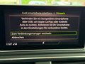 Daumennagel 26 - Audi A4 Avant 45 TFSI designACC PANO HEAD-UP