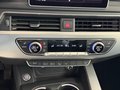 Daumennagel 27 - Audi A4 Avant 45 TFSI designACC PANO HEAD-UP