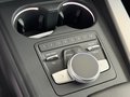 Daumennagel 28 - Audi A4 Avant 45 TFSI designACC PANO HEAD-UP