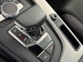 Daumennagel 29 - Audi A4 Avant 45 TFSI designACC PANO HEAD-UP