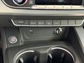 Daumennagel 30 - Audi A4 Avant 45 TFSI designACC PANO HEAD-UP