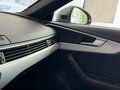 Daumennagel 31 - Audi A4 Avant 45 TFSI designACC PANO HEAD-UP