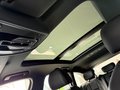 Daumennagel 32 - Audi A4 Avant 45 TFSI designACC PANO HEAD-UP